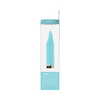 VeDO Lasso Rechargeable Bullet Vibe Turquoise