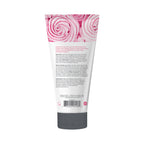 Coochy Shave Cream Frosted Cake 0.5 oz.