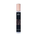 Simply Sexy Pheromone Perfume Spray Head Over Heels 0.31 oz.