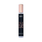 Simply Sexy Pheromone Perfume Spray All Night Long 0.31 oz.
