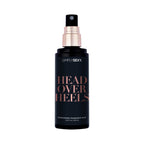 Simply Sexy Pheromone Body Mist Head Over Heels 3.35 oz.