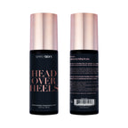 Simply Sexy Pheromone Body Mist Head Over Heels 3.35 oz.