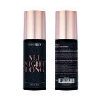 Simply Sexy Pheromone Body Mist All Night Long 3.35 oz.