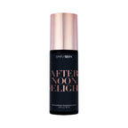 Simply Sexy Pheromone Body Mist Afternoon Delight 3.35 oz.