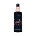 Simply Sexy Pheromone Body Mist Afternoon Delight 3.35 oz.
