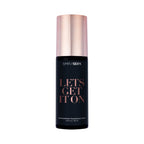 Simply Sexy Pheromone Body Mist Let's Get It On 3.35 oz.