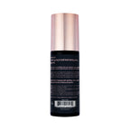 Simply Sexy Pheromone Body Mist Let's Get It On 3.35 oz.