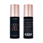 Simply Sexy Pheromone Body Mist Let's Get It On 3.35 oz.