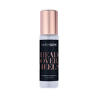 Simply Sexy Pheromone Perfume Oil Roll-On Head Over Heels 0.34 oz.