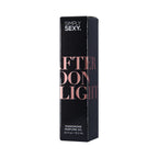 Simply Sexy Pheromone Perfume Oil Roll-On Afternoon Delight 0.34 oz.