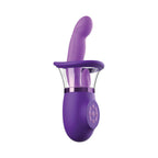Fantasy for Her Ultimate Pleasure Pro Plus