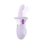 Fantasy for Her Ultimate Pleasure Pro Plus
