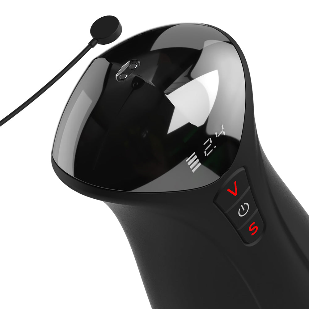 PDX Elite Fap-O-Matic Pro XL