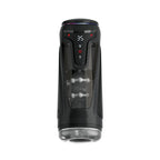 PDX Elite Moto-Bator Pro