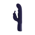 Evolved Big Deal Purple