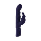 Evolved Big Deal Purple
