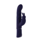Evolved Big Deal Purple
