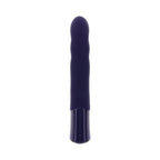 Evolved Big Deal Purple