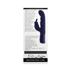 Evolved Big Deal Purple