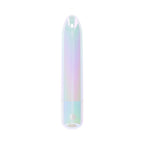 Evolved Easy Does It Iridescent