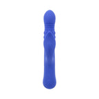 Evolved Pop Goes The O Blue
