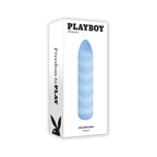 Playboy Unicorn Vibes Sky