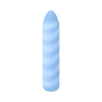 Playboy Unicorn Vibes Sky