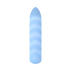 Playboy Unicorn Vibes Sky