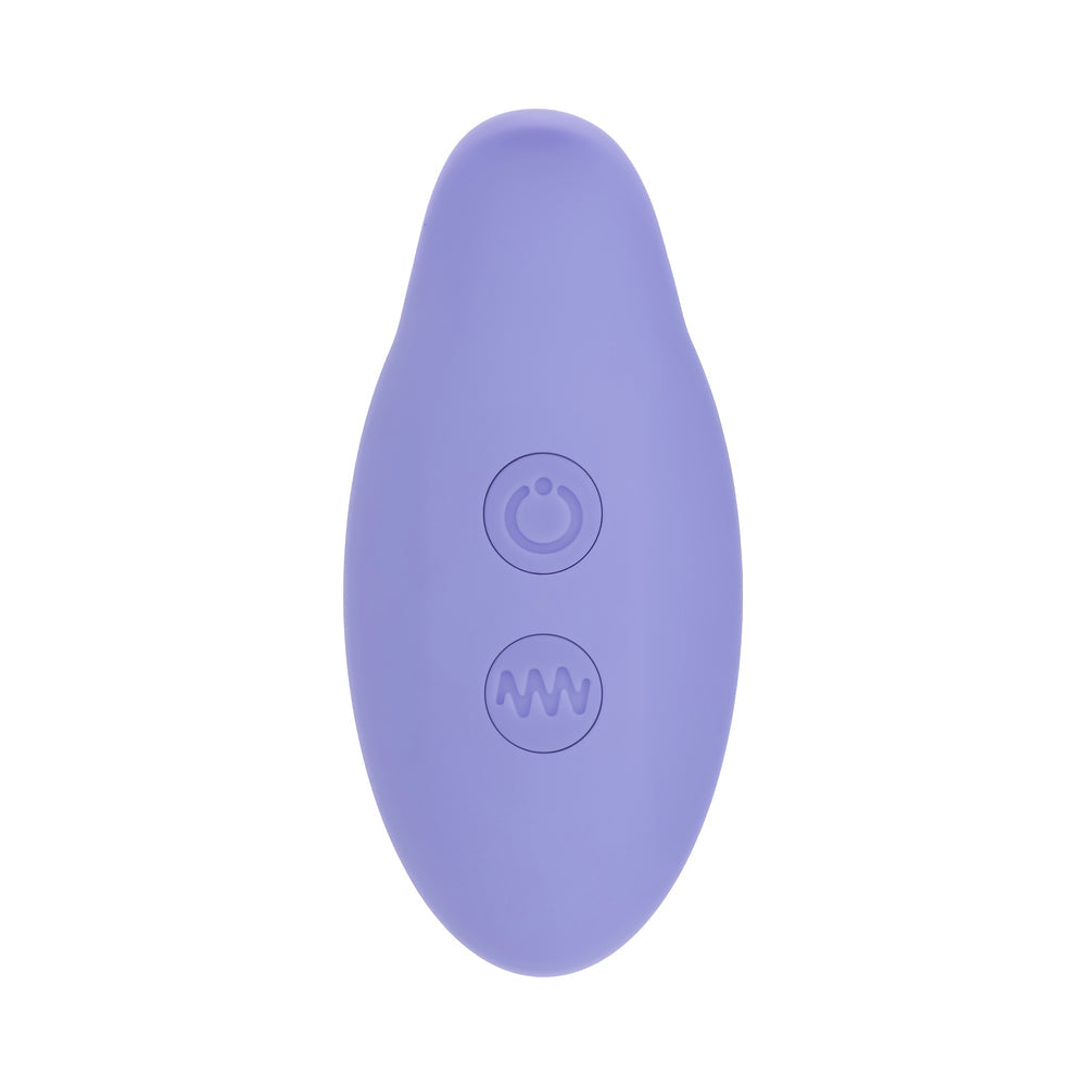 Playboy Lilac Fantasy