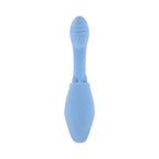 Playboy Sapphire Sky