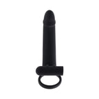 Gender X Full Swing Black