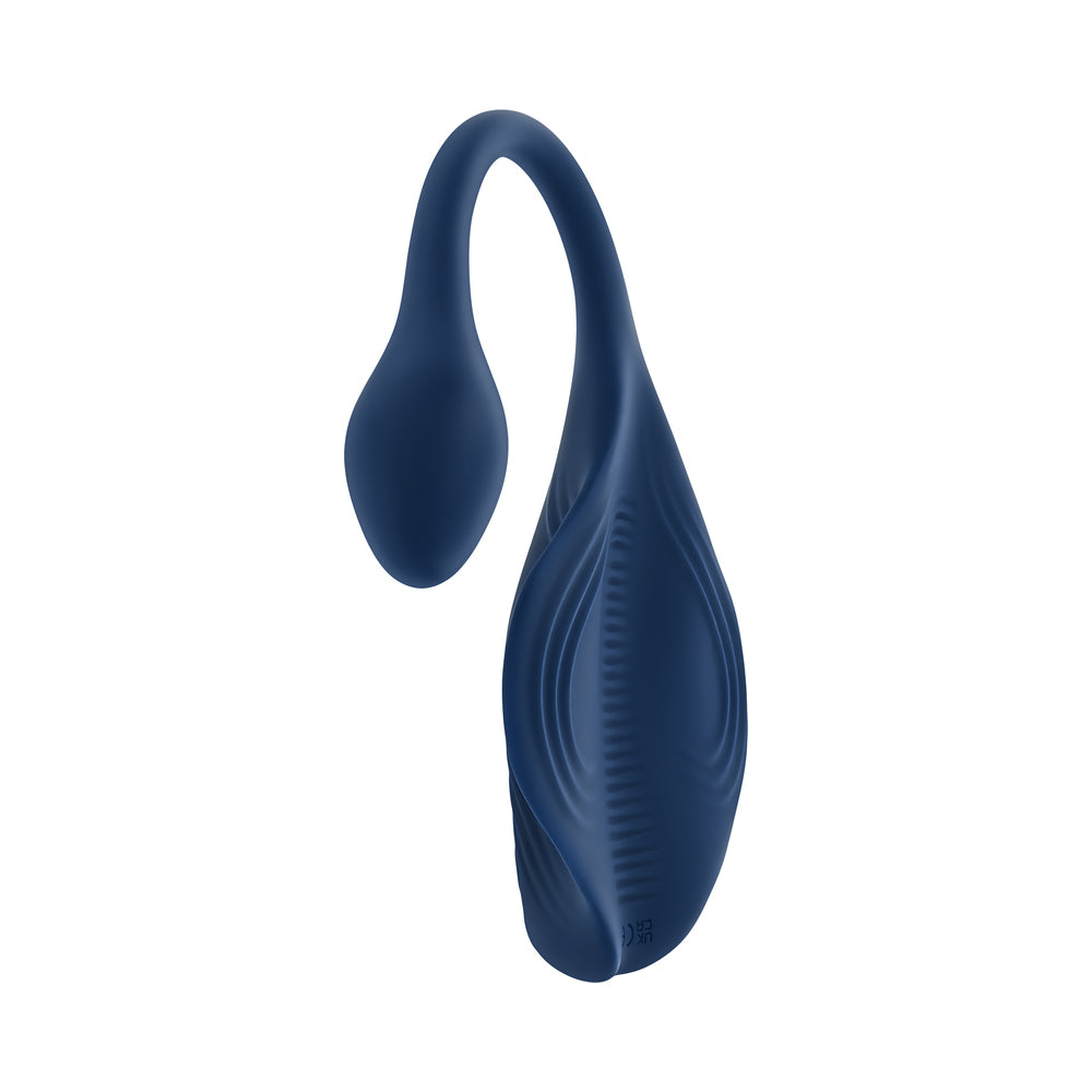 Gender X Daily Grind Blue
