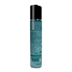 Dynamo Lube Silicone Formula 1 oz.