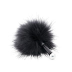 Je Joue Midnight Magic: Duet Bullet, Mio Ring, Feather Tickler, Rose Bath Melt
