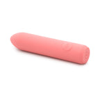 ILY by Je Joue The Bullet Squishy Classic Bullet