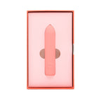 ILY by Je Joue The Bullet Squishy Classic Bullet