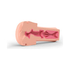 Mystim Opus E- Masturbator Vagina