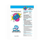 Smack That Anal Desensitizer Arctic Blast 1.5 oz.