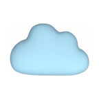 Play With Me Cuddle Cloud Blue