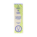Dame Condom 3-Pack