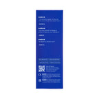Dame Aloe Lube Personal Lubricant 2 oz.