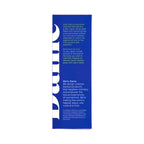 Dame Aloe Lube Personal Lubricant 2 oz.