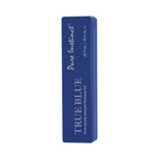 Pure Instinct Pheromone Pefume Oil Roll-On True Blue 10.2 ml 0.34 fl. oz.