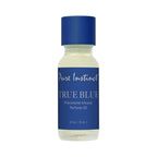Pure Instinct Pheromone Perfume Oil With Dropper True Blue 15 ml 0.5 fl. oz.