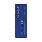 Pure Instinct Pheromone Perfume Oil With Dropper True Blue 15 ml 0.5 fl. oz.