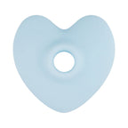 LoveLine Darling AirTapTech Rechargeable Vibrator Blue