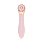LoveLine Darling AirTapTech Rechargeable Vibrator Pink