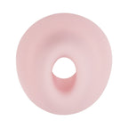 LoveLine Darling AirTapTech Rechargeable Vibrator Pink