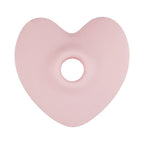 LoveLine Darling AirTapTech Rechargeable Vibrator Pink