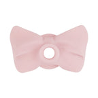 LoveLine Darling AirTapTech Rechargeable Vibrator Pink